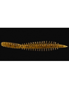 Larva 130 Color Green Pumpkin