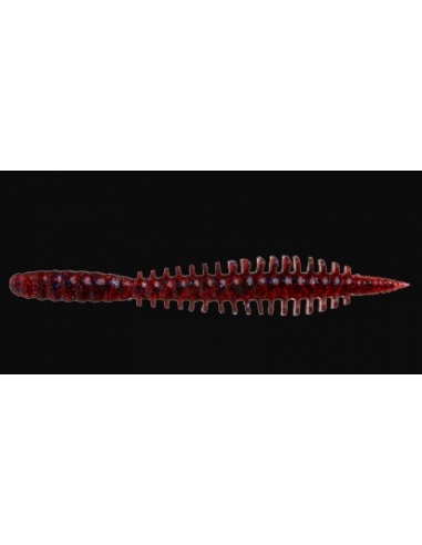 Larva 130 Color Plum