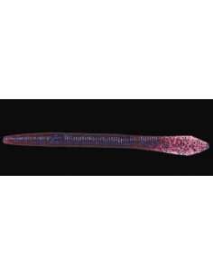 Sligo 5" (125mm) color Plum