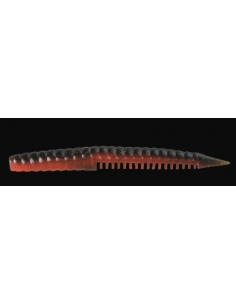 Sidus 120 color Bloody Pumpkin