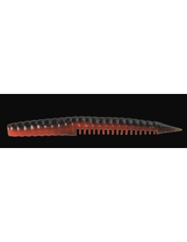 Sidus 120 color Bloody Pumpkin