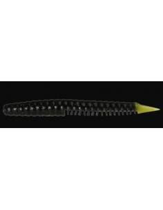 Sidus 120 color Killer Black Chart