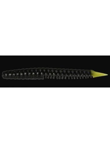 Sidus 120 color Killer Black Chart