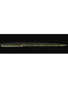 Sidus 145 color Alburno Shad