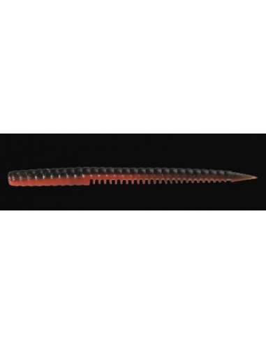 Sidus 145 color Bloody Pumpkin