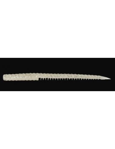 Sidus 145 color White Shad