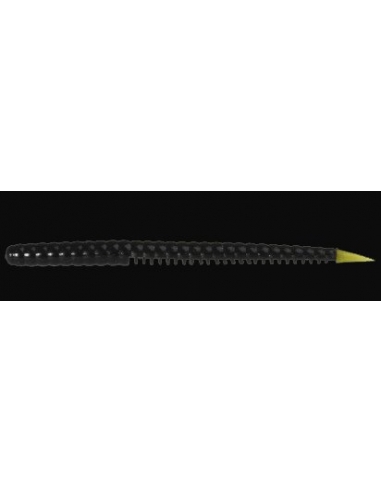 Sidus 145 color Killer Black/Chart