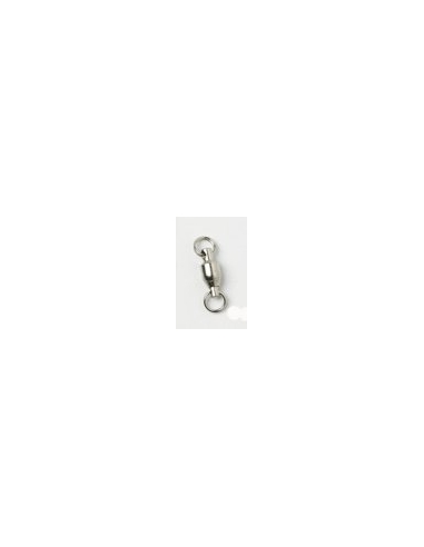 Molix Ball Bearing Swivel Size 1