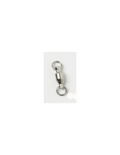 Molix Ball Bearing Swivel Size 3