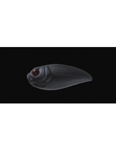 Sculpo DR Silent color Black Moon