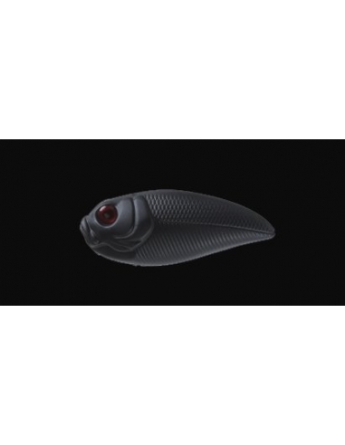 Sculpo DR Silent color Black Moon