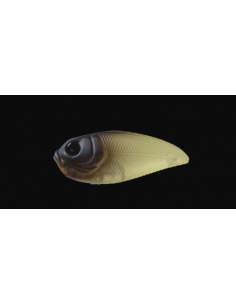 Sculpo DR Silent color Brown Head