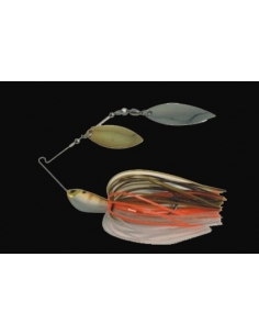 Water Slash 1/2oz (14g) color Gill