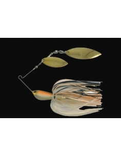 Water Slash 1/2oz (14g) color Special Craw