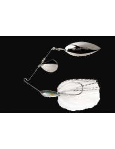 Water Slash 3/8oz (10g) color Bolsena Shad