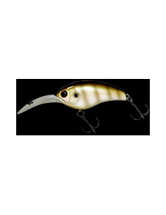 Imakatsu IK-180 color Gill