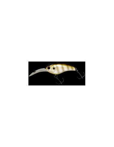 Imakatsu IK-180 color Gill