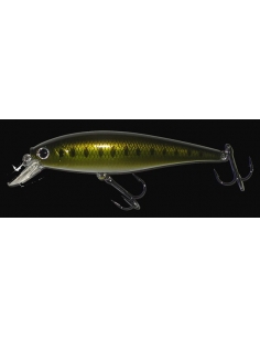 Pointer 78 color Pearl Goujon