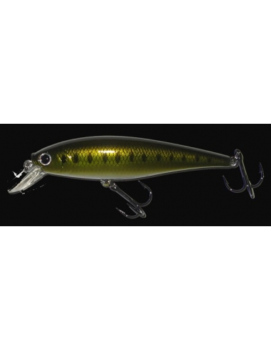 Pointer 78 color Pearl Goujon