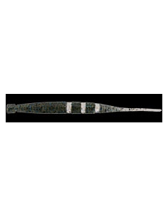 JavaStick 5" (125mm) color Blue Gill