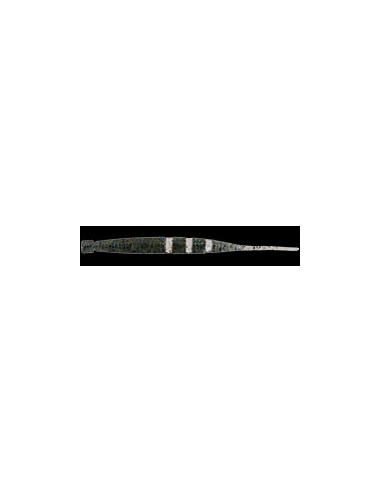 JavaStick 5" (125mm) color Blue Gill