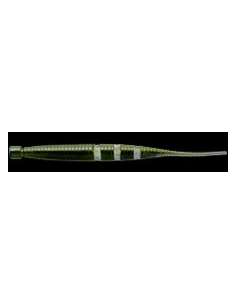 JavaStick 5" (125mm) color Watermelon Problue