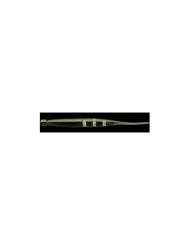 JavaStick 5" (125mm) color Watermelon Problue