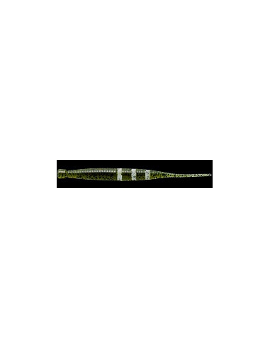 JavaStick 5" (125mm) color Watermelon Pepper