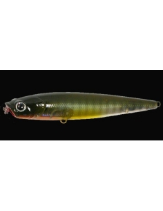 Gunfish 75 color Sunfish