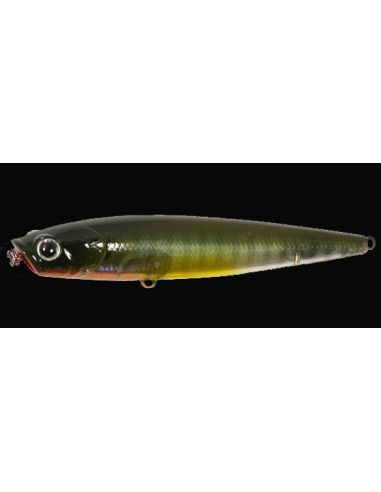 Gunfish 75 color Sunfish