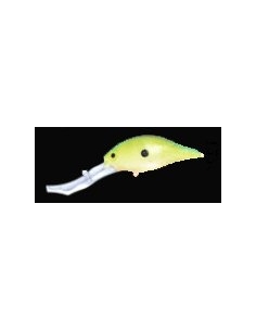 Hot Lips Express. 3/4 oz. color Lemonade