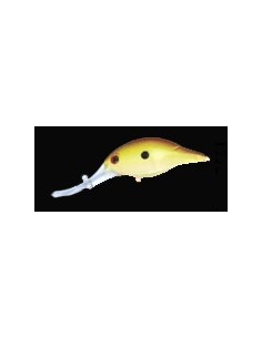 Hot Lips Express. 3/4 oz. color Wedgy