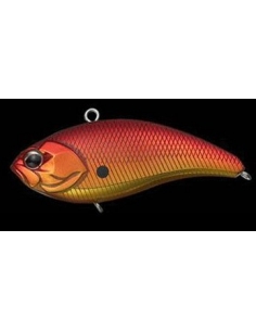 Whizzer color Sunset Flash
