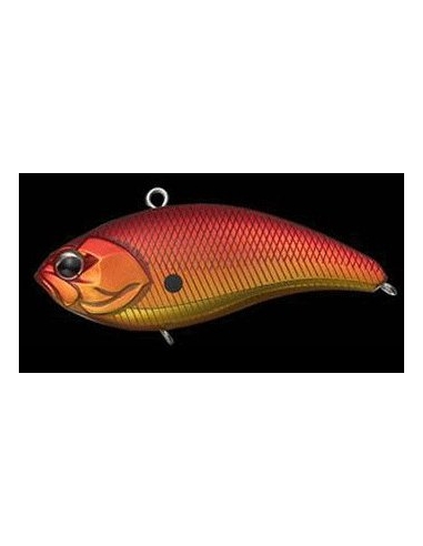 Whizzer color Sunset Flash
