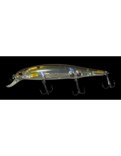 Rip Rizer 110 color 89