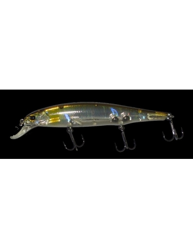 Rip Rizer 110 color 89