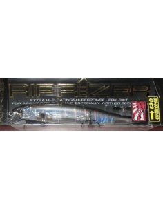 Rip Rizer 130 color 77-Tennesse Flash