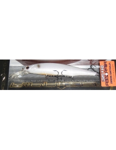 Diving Rip Rizer 110 color 117