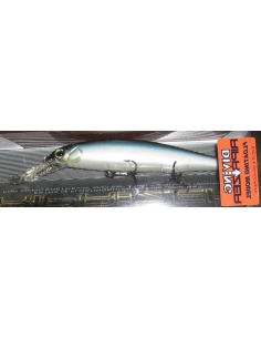 Diving Rip Rizer 110 color 38