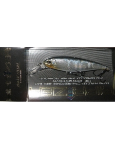 Rip Rizer 60 color 37