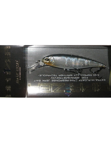 Rip Rizer 60 color 37