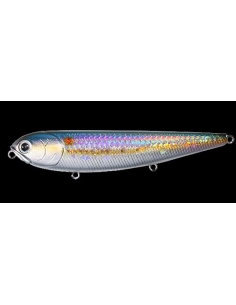 Sammy 105 MS American Shad
