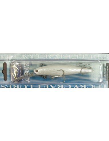 Staysee 90 SW color Pearl