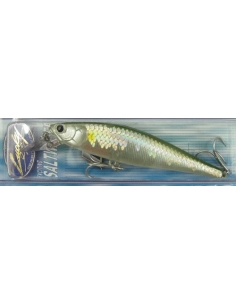 Pointer 100 SW color MS Ghost Ayu