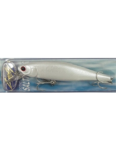 Pointer 100 SW color Pearl