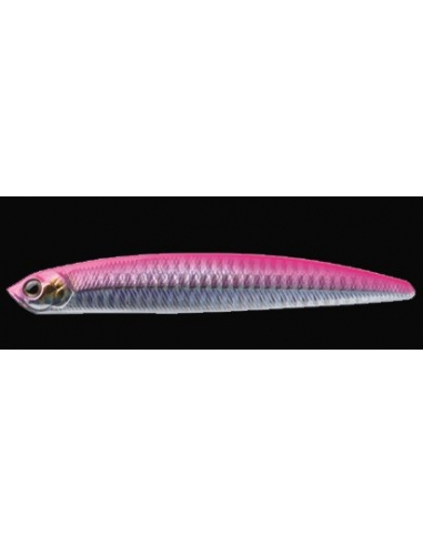 TJerk color Pink Sarda