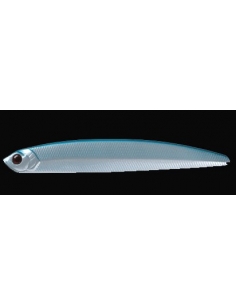 TJerk color White Jack