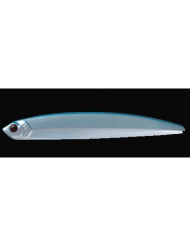 TJerk color White Jack