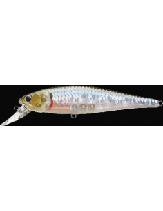 Pointer 100 SW color MS Ghost Minnow