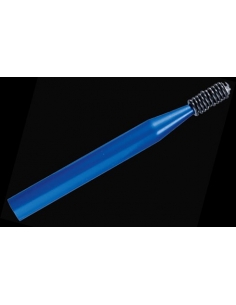 Wacky Tool